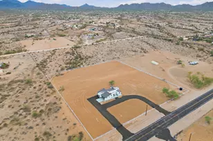 50821 W Century Rd, Maricopa, AZ 85139 - Photo 33