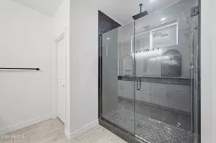 50821 W Century Rd, Maricopa, AZ 85139 - Photo 15