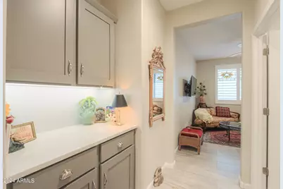 4431 W Ruby Drive, Eloy, AZ 85131 - Photo 23