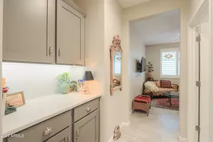 4431 W Ruby Dr, Eloy, AZ 85131 - Photo 23