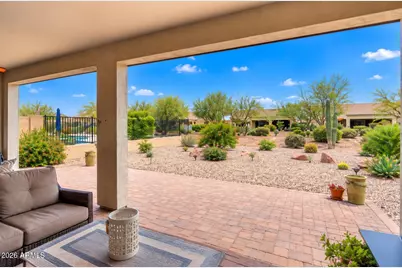 4431 W Ruby Drive, Eloy, AZ 85131 - Photo 25