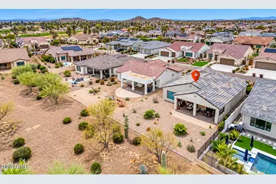 4431 W Ruby Drive, Eloy, AZ 85131 - Photo 39