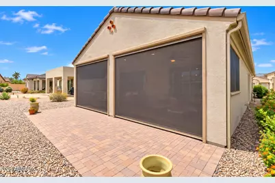 4431 W Ruby Drive, Eloy, AZ 85131 - Photo 29