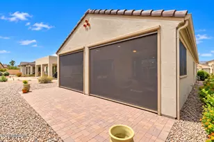 4431 W Ruby Dr, Eloy, AZ 85131 - Photo 29