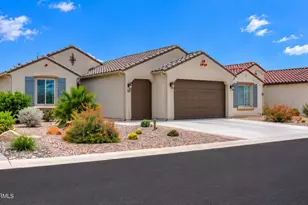 4431 W Ruby Dr, Eloy, AZ 85131 - Photo 3