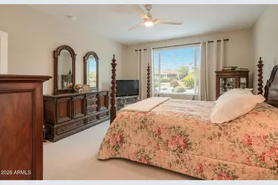 4431 W Ruby Drive, Eloy, AZ 85131 - Photo 17