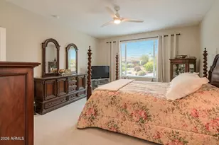 4431 W Ruby Dr, Eloy, AZ 85131 - Photo 17