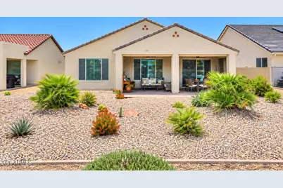 4431 W Ruby Drive, Eloy, AZ 85131 - Photo 37