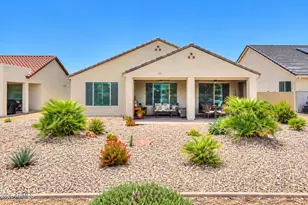 4431 W Ruby Dr, Eloy, AZ 85131 - Photo 37