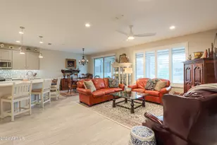 4431 W Ruby Dr, Eloy, AZ 85131 - Photo 15