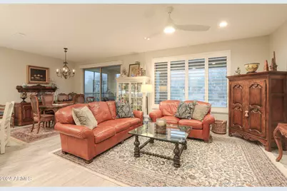 4431 W Ruby Drive, Eloy, AZ 85131 - Photo 13