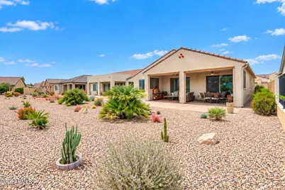 4431 W Ruby Drive, Eloy, AZ 85131 - Photo 35