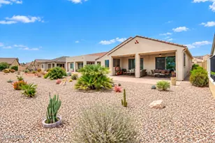 4431 W Ruby Dr, Eloy, AZ 85131 - Photo 35