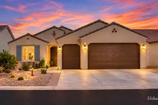 4431 W Ruby Dr, Eloy, AZ 85131 - Photo 1