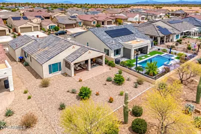 4431 W Ruby Drive, Eloy, AZ 85131 - Photo 33