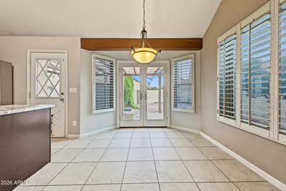 1912 E Velvet Drive, Tempe, AZ 85284 - Photo 5