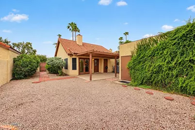 1912 E Velvet Drive, Tempe, AZ 85284 - Photo 17