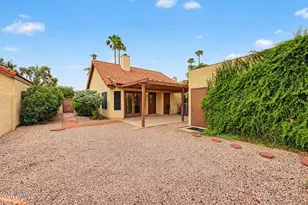 1912 E Velvet Dr, Tempe, AZ 85284 - Photo 17
