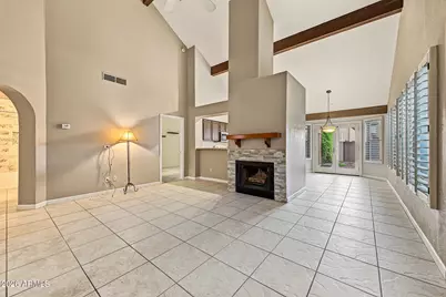 1912 E Velvet Drive, Tempe, AZ 85284 - Photo 3