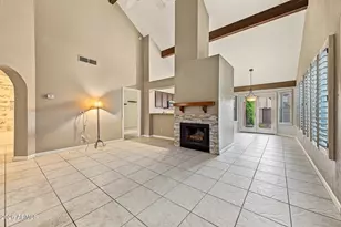 1912 E Velvet Dr, Tempe, AZ 85284 - Photo 3