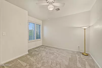 1912 E Velvet Drive, Tempe, AZ 85284 - Photo 13