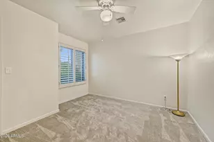 1912 E Velvet Dr, Tempe, AZ 85284 - Photo 13