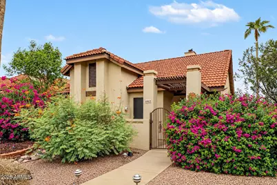 1912 E Velvet Drive, Tempe, AZ 85284 - Photo 1