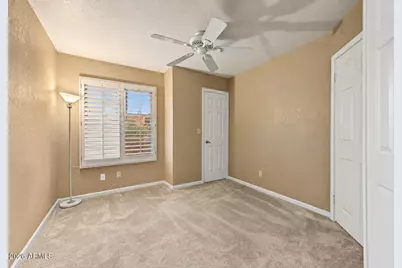 1912 E Velvet Drive, Tempe, AZ 85284 - Photo 11