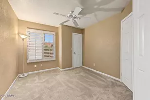 1912 E Velvet Dr, Tempe, AZ 85284 - Photo 11