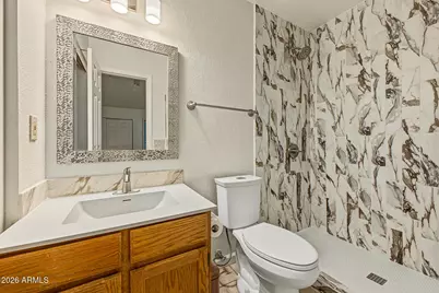 1912 E Velvet Drive, Tempe, AZ 85284 - Photo 9