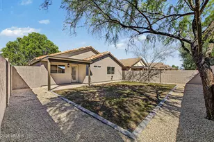 833 E Pima Ave, Apache Junction, AZ 85119 - Photo 23