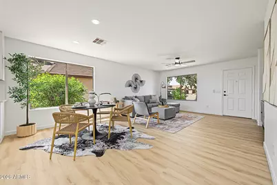 833 E Pima Avenue, Apache Junction, AZ 85119 - Photo 5
