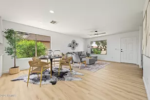 833 E Pima Ave, Apache Junction, AZ 85119 - Photo 5