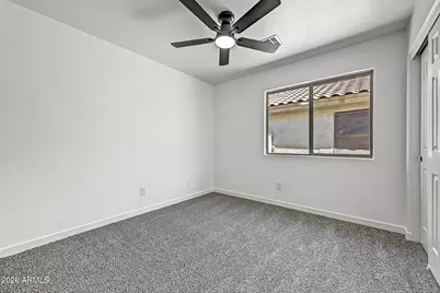833 E Pima Avenue, Apache Junction, AZ 85119 - Photo 15