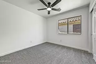 833 E Pima Ave, Apache Junction, AZ 85119 - Photo 15