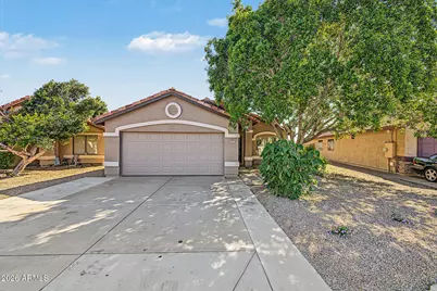 833 E Pima Avenue, Apache Junction, AZ 85119 - Photo 1