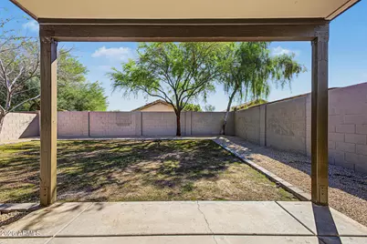 833 E Pima Avenue, Apache Junction, AZ 85119 - Photo 21