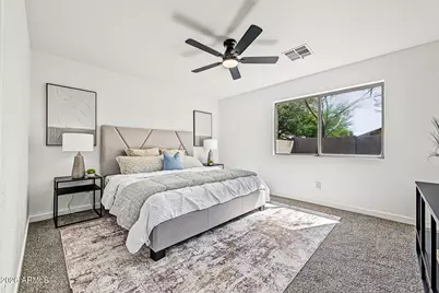 833 E Pima Avenue, Apache Junction, AZ 85119 - Photo 11