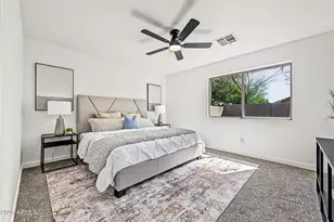 833 E Pima Ave, Apache Junction, AZ 85119 - Photo 11
