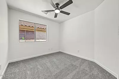 833 E Pima Avenue, Apache Junction, AZ 85119 - Photo 17
