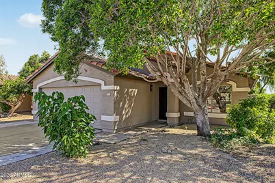 833 E Pima Avenue, Apache Junction, AZ 85119 - Photo 3