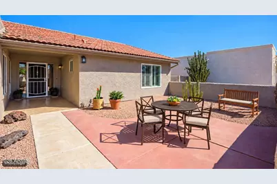 9622 E Indiana Avenue, Sun Lakes, AZ 85248 - Photo 5