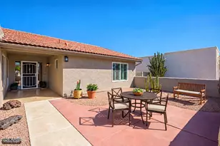 9622 E Indiana Ave, Sun Lakes, AZ 85248 - Photo 5