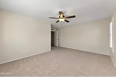 9622 E Indiana Avenue, Sun Lakes, AZ 85248 - Photo 31