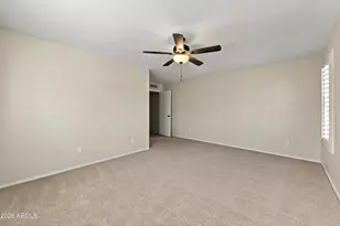 9622 E Indiana Ave, Sun Lakes, AZ 85248 - Photo 31