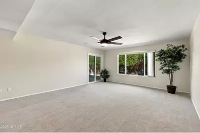 9622 E Indiana Avenue, Sun Lakes, AZ 85248 - Photo 11