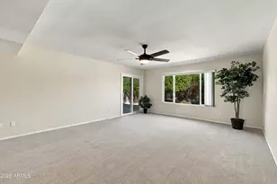 9622 E Indiana Ave, Sun Lakes, AZ 85248 - Photo 11