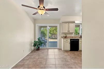 9622 E Indiana Avenue, Sun Lakes, AZ 85248 - Photo 23