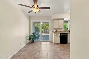 9622 E Indiana Ave, Sun Lakes, AZ 85248 - Photo 23