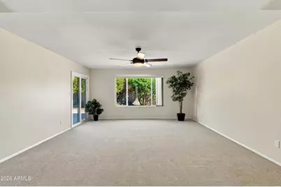 9622 E Indiana Avenue, Sun Lakes, AZ 85248 - Photo 9